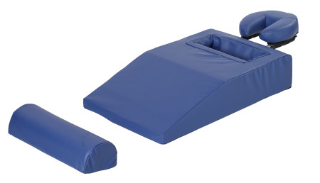 https://mcfeetech.com/wp-content/uploads/2016/03/Body_cushion-4-450x258.jpg