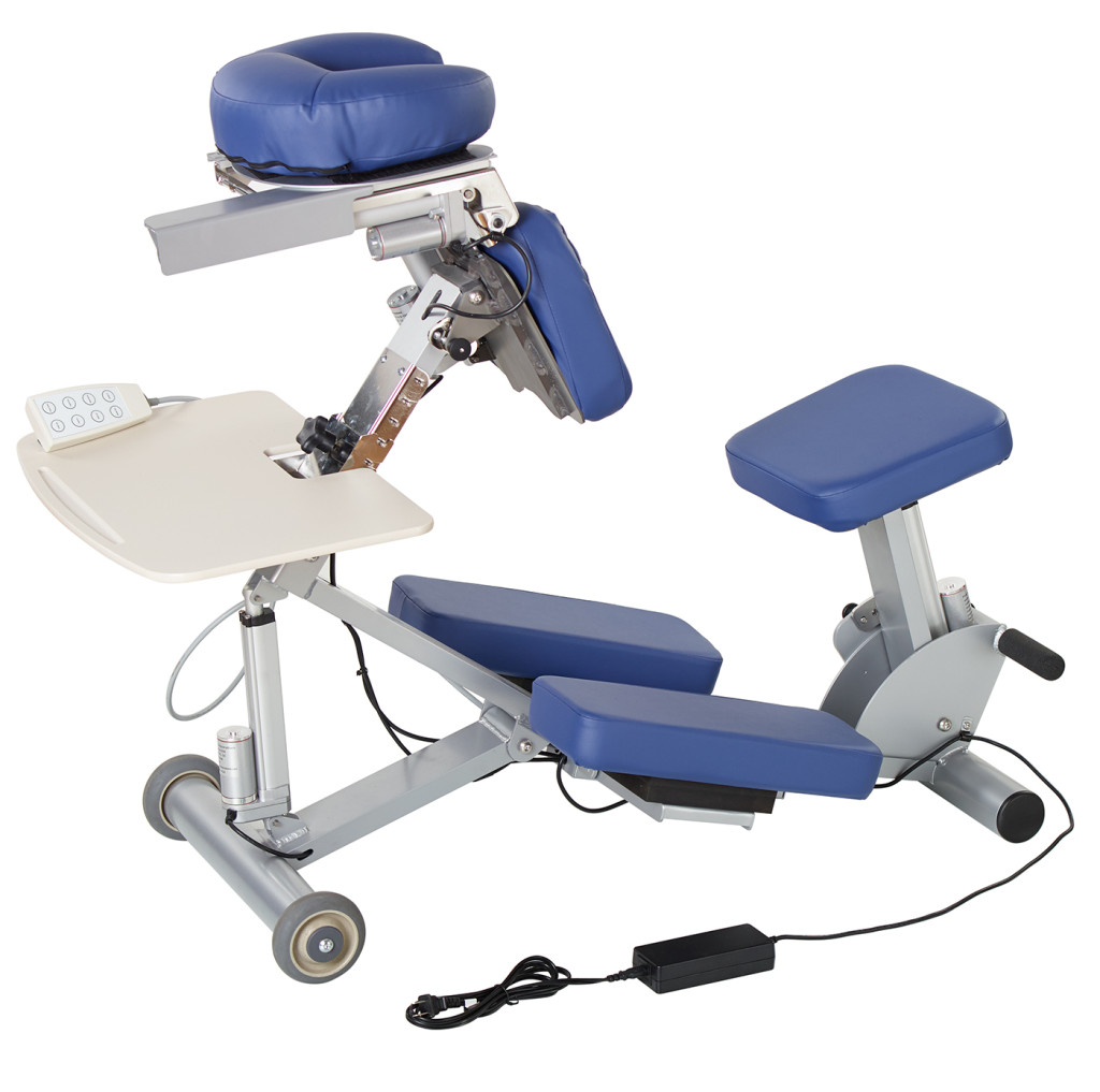 Vitrectomy Equipment - Best Vitrectomy Chairs, Sleep Support - Free 