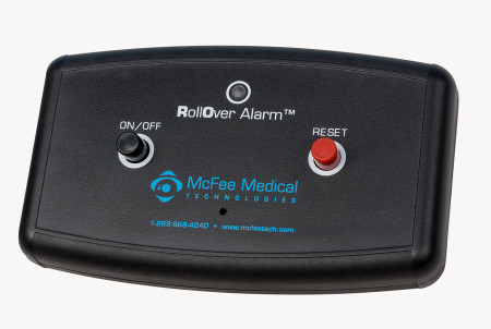 McFee-Tech-Rollover-alarm