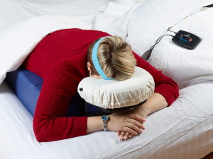 Vitrectomy-Sleeping-Rental-McFee-Tech-EZ-Sleep-Rollover-Alarm